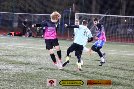 <a href="https://st.getinfootball.com/albums/1098160/6901313b3c7e8_1920.jpg" target="_blank">Завантажити оригінал</a>