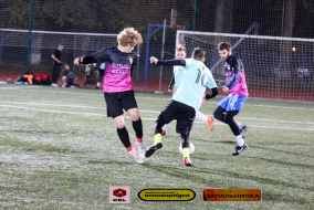 <a href="https://st.getinfootball.com/albums/1098160/6901313b3c7e8_1920.jpg" target="_blank">Завантажити оригінал</a>