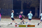 <a href="https://st.getinfootball.com/albums/1098160/6901313f404d2_1920.jpg" target="_blank">Завантажити оригінал</a>