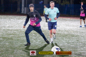<a href="https://st.getinfootball.com/albums/1098160/690131433b308_1920.jpg" target="_blank">Завантажити оригінал</a>