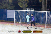 <a href="https://st.getinfootball.com/albums/1098160/69013147396f3_1920.jpg" target="_blank">Завантажити оригінал</a>