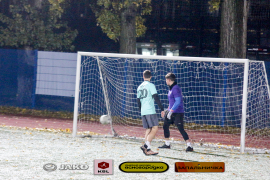 <a href="https://st.getinfootball.com/albums/1098160/69013147396f3_1920.jpg" target="_blank">Завантажити оригінал</a>