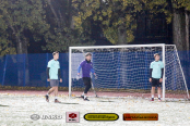 <a href="https://st.getinfootball.com/albums/1098160/6901314b30367_1920.jpg" target="_blank">Завантажити оригінал</a>