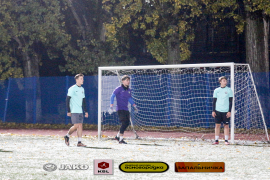 <a href="https://st.getinfootball.com/albums/1098160/6901314b30367_1920.jpg" target="_blank">Завантажити оригінал</a>