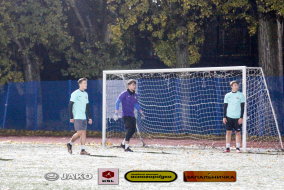 <a href="https://st.getinfootball.com/albums/1098160/6901314b30367_1920.jpg" target="_blank">Завантажити оригінал</a>