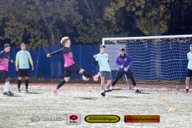 <a href="https://st.getinfootball.com/albums/1098160/6901314e390d5_1920.jpg" target="_blank">Завантажити оригінал</a>