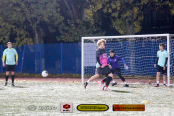 <a href="https://st.getinfootball.com/albums/1098160/69013152364c5_1920.jpg" target="_blank">Завантажити оригінал</a>