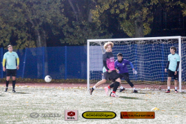 <a href="https://st.getinfootball.com/albums/1098160/69013152364c5_1920.jpg" target="_blank">Завантажити оригінал</a>