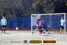 <a href="https://st.getinfootball.com/albums/1098160/69013152364c5_1920.jpg" target="_blank">Завантажити оригінал</a>