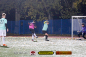 <a href="https://st.getinfootball.com/albums/1098160/690131563ab13_1920.jpg" target="_blank">Завантажити оригінал</a>