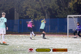 <a href="https://st.getinfootball.com/albums/1098160/690131563ab13_1920.jpg" target="_blank">Завантажити оригінал</a>