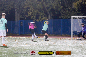 <a href="https://st.getinfootball.com/albums/1098160/690131563ab13_1920.jpg" target="_blank">Завантажити оригінал</a>