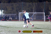<a href="https://st.getinfootball.com/albums/1098160/6901315a357ee_1920.jpg" target="_blank">Завантажити оригінал</a>