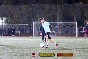 <a href="https://st.getinfootball.com/albums/1098160/6901315a357ee_1920.jpg" target="_blank">Завантажити оригінал</a>