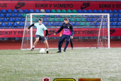 <a href="https://st.getinfootball.com/albums/1098160/6901315d29731_1920.jpg" target="_blank">Завантажити оригінал</a>