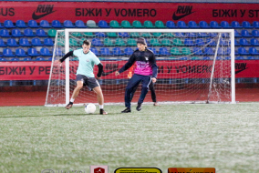 <a href="https://st.getinfootball.com/albums/1098160/6901315d29731_1920.jpg" target="_blank">Завантажити оригінал</a>