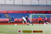 <a href="https://st.getinfootball.com/albums/1098160/6901316031f6b_1920.jpg" target="_blank">Завантажити оригінал</a>