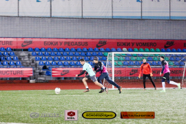 <a href="https://st.getinfootball.com/albums/1098160/6901316031f6b_1920.jpg" target="_blank">Завантажити оригінал</a>