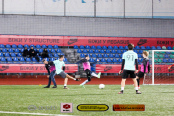 <a href="https://st.getinfootball.com/albums/1098160/69013164674ba_1920.jpg" target="_blank">Завантажити оригінал</a>
