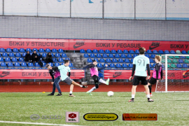 <a href="https://st.getinfootball.com/albums/1098160/69013164674ba_1920.jpg" target="_blank">Завантажити оригінал</a>