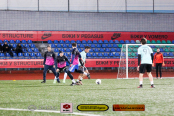 <a href="https://st.getinfootball.com/albums/1098160/69013169432b4_1920.jpg" target="_blank">Завантажити оригінал</a>