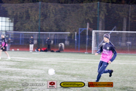 <a href="https://st.getinfootball.com/albums/1098160/6901316d438c9_1920.jpg" target="_blank">Завантажити оригінал</a>