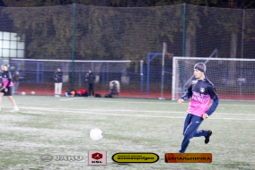 <a href="https://st.getinfootball.com/albums/1098160/6901316d438c9_1920.jpg" target="_blank">Завантажити оригінал</a>