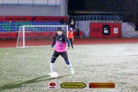 <a href="https://st.getinfootball.com/albums/1098160/690131713ca8e_1920.jpg" target="_blank">Завантажити оригінал</a>
