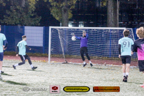 <a href="https://st.getinfootball.com/albums/1098160/6901317557f7e_1920.jpg" target="_blank">Завантажити оригінал</a>