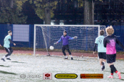<a href="https://st.getinfootball.com/albums/1098160/6901317940196_1920.jpg" target="_blank">Завантажити оригінал</a>