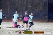 <a href="https://st.getinfootball.com/albums/1098160/6901317d392c1_1920.jpg" target="_blank">Завантажити оригінал</a>