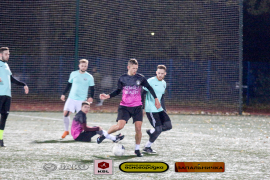 <a href="https://st.getinfootball.com/albums/1098160/6901317d392c1_1920.jpg" target="_blank">Завантажити оригінал</a>