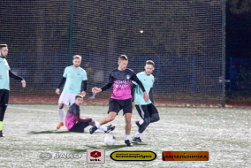 <a href="https://st.getinfootball.com/albums/1098160/6901317d392c1_1920.jpg" target="_blank">Завантажити оригінал</a>
