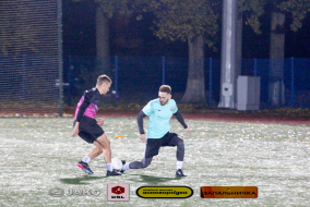 <a href="https://st.getinfootball.com/albums/1098160/690131813256e_1920.jpg" target="_blank">Завантажити оригінал</a>