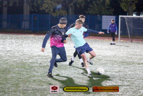 <a href="https://st.getinfootball.com/albums/1098160/690131853cdec_1920.jpg" target="_blank">Завантажити оригінал</a>