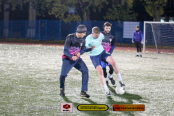 <a href="https://st.getinfootball.com/albums/1098160/690131893d1f0_1920.jpg" target="_blank">Завантажити оригінал</a>