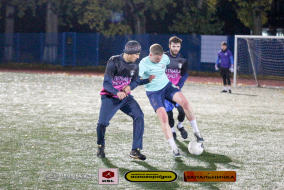 <a href="https://st.getinfootball.com/albums/1098160/690131893d1f0_1920.jpg" target="_blank">Завантажити оригінал</a>