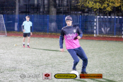 <a href="https://st.getinfootball.com/albums/1098160/6901318d4b522_1920.jpg" target="_blank">Завантажити оригінал</a>