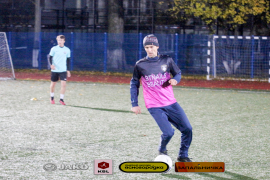 <a href="https://st.getinfootball.com/albums/1098160/6901318d4b522_1920.jpg" target="_blank">Завантажити оригінал</a>