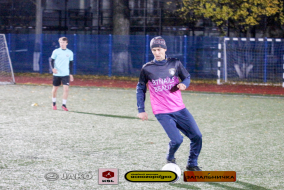 <a href="https://st.getinfootball.com/albums/1098160/6901318d4b522_1920.jpg" target="_blank">Завантажити оригінал</a>