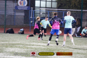 <a href="https://st.getinfootball.com/albums/1098160/69013191322ca_1920.jpg" target="_blank">Завантажити оригінал</a>