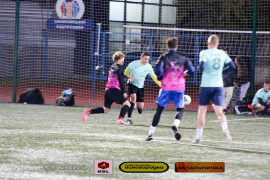 <a href="https://st.getinfootball.com/albums/1098160/69013191322ca_1920.jpg" target="_blank">Завантажити оригінал</a>