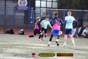 <a href="https://st.getinfootball.com/albums/1098160/69013191322ca_1920.jpg" target="_blank">Завантажити оригінал</a>