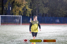 <a href="https://st.getinfootball.com/albums/1098161/6901312007644_1920.jpg" target="_blank">Завантажити оригінал</a>