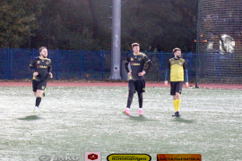 <a href="https://st.getinfootball.com/albums/1098161/6901312251724_1920.jpg" target="_blank">Завантажити оригінал</a>