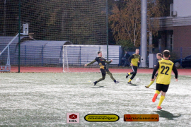 <a href="https://st.getinfootball.com/albums/1098161/690131251cfef_1920.jpg" target="_blank">Завантажити оригінал</a>