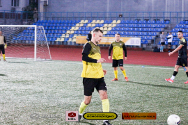 <a href="https://st.getinfootball.com/albums/1098161/69013127c6261_1920.jpg" target="_blank">Завантажити оригінал</a>
