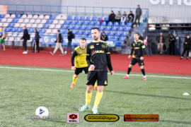 <a href="https://st.getinfootball.com/albums/1098161/6901312aa4564_1920.jpg" target="_blank">Завантажити оригінал</a>
