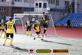<a href="https://st.getinfootball.com/albums/1098161/6901312dbafd6_1920.jpg" target="_blank">Завантажити оригінал</a>