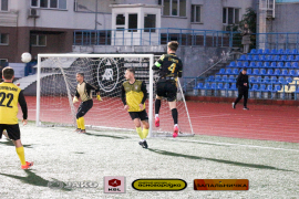<a href="https://st.getinfootball.com/albums/1098161/690131307e413_1920.jpg" target="_blank">Завантажити оригінал</a>